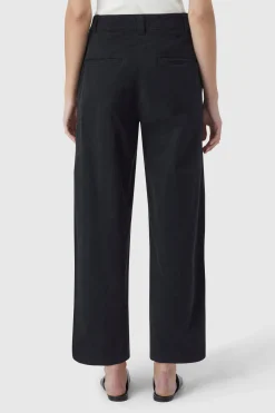 Barton Chino