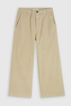 Barton Chino
