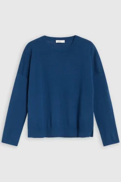 Basic Crewneck