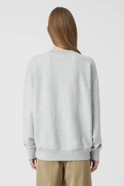 Basic Crewneck