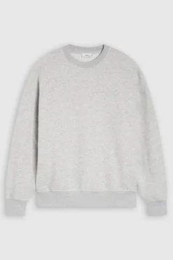 Basic Crewneck