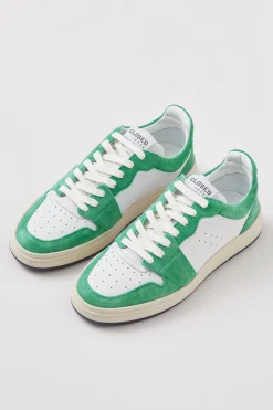 Baskets Basses