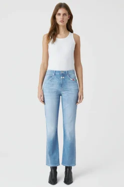 Baylin