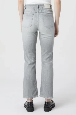 Baylin Stretch Denim