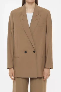 Blazer Kaycee