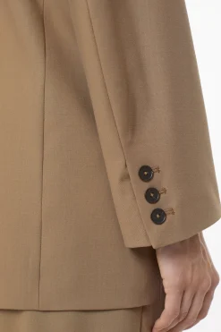 Blazer Kaycee