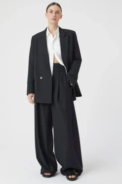 Blazer Kaycee