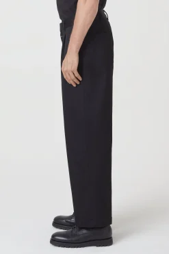 Blomberg Pantalon Large