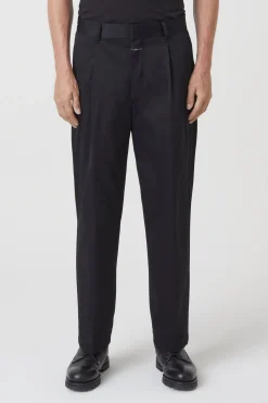 Blomberg Pantalon Large