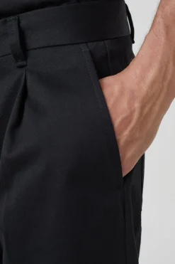 Blomberg Pantalon Large
