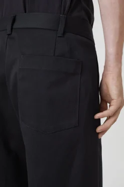 Blomberg Pantalon Large