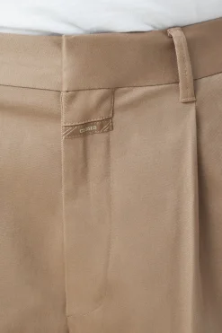 Blomberg Pantalon Large