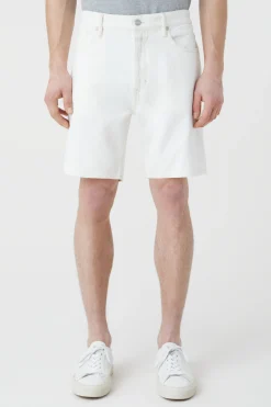 Bogus Shorts