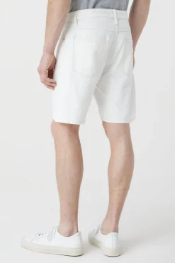 Bogus Shorts