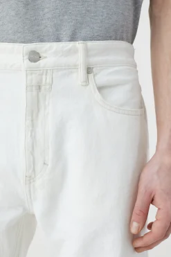 Bogus Shorts