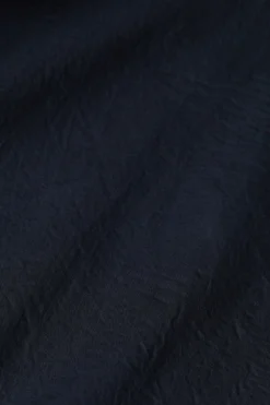 Bomber Jacket Coton Bio