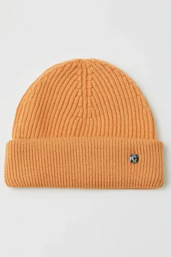 Bonnet De Marin