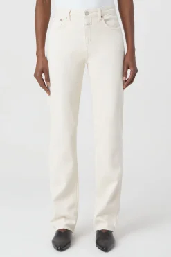 Briston Natura Dyed Jeans