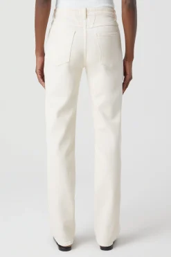 Briston Natura Dyed Jeans