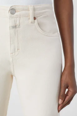 Briston Natura Dyed Jeans