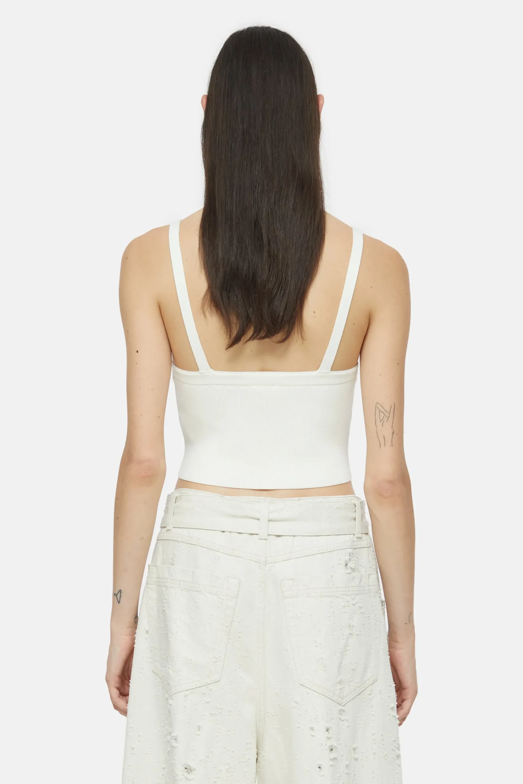 Bustier