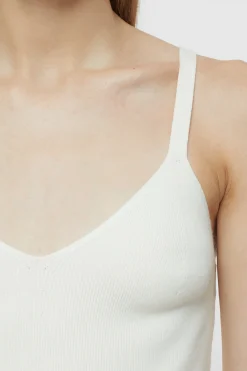 Bustier