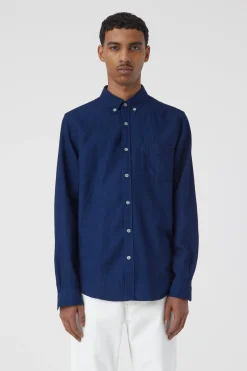 Button Down Shirt