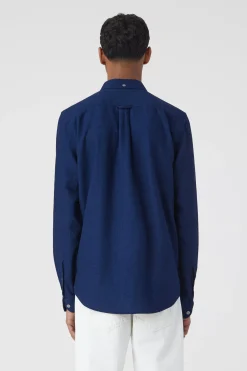 Button Down Shirt