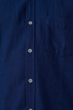 Button Down Shirt