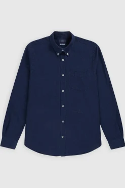 Button Down Shirt