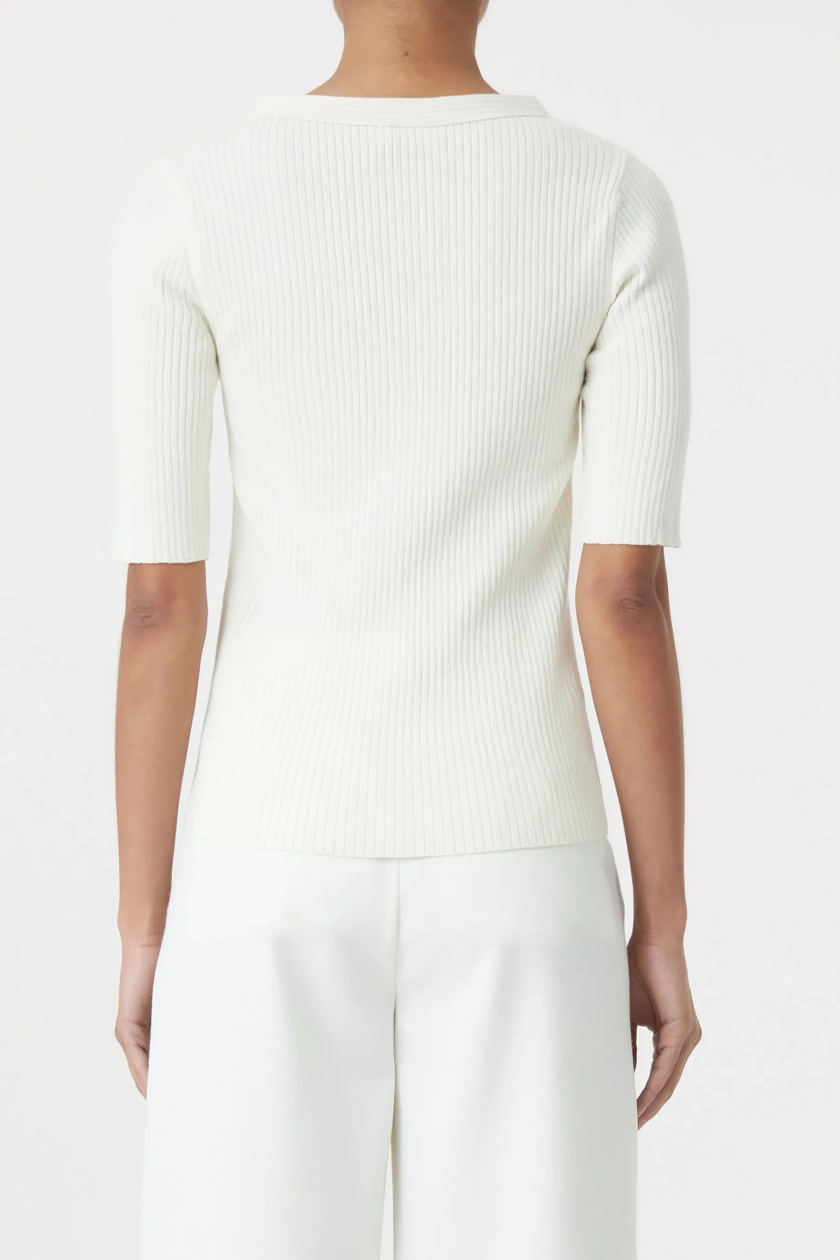 Cardigan En Fine Maille