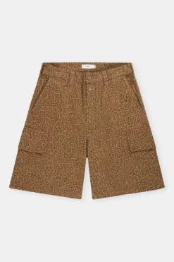 Cargo Shorts