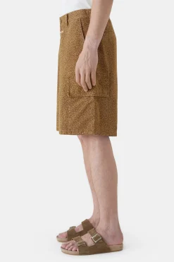 Cargo Shorts
