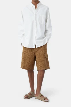 Cargo Shorts