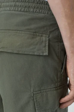Cargo Shorts
