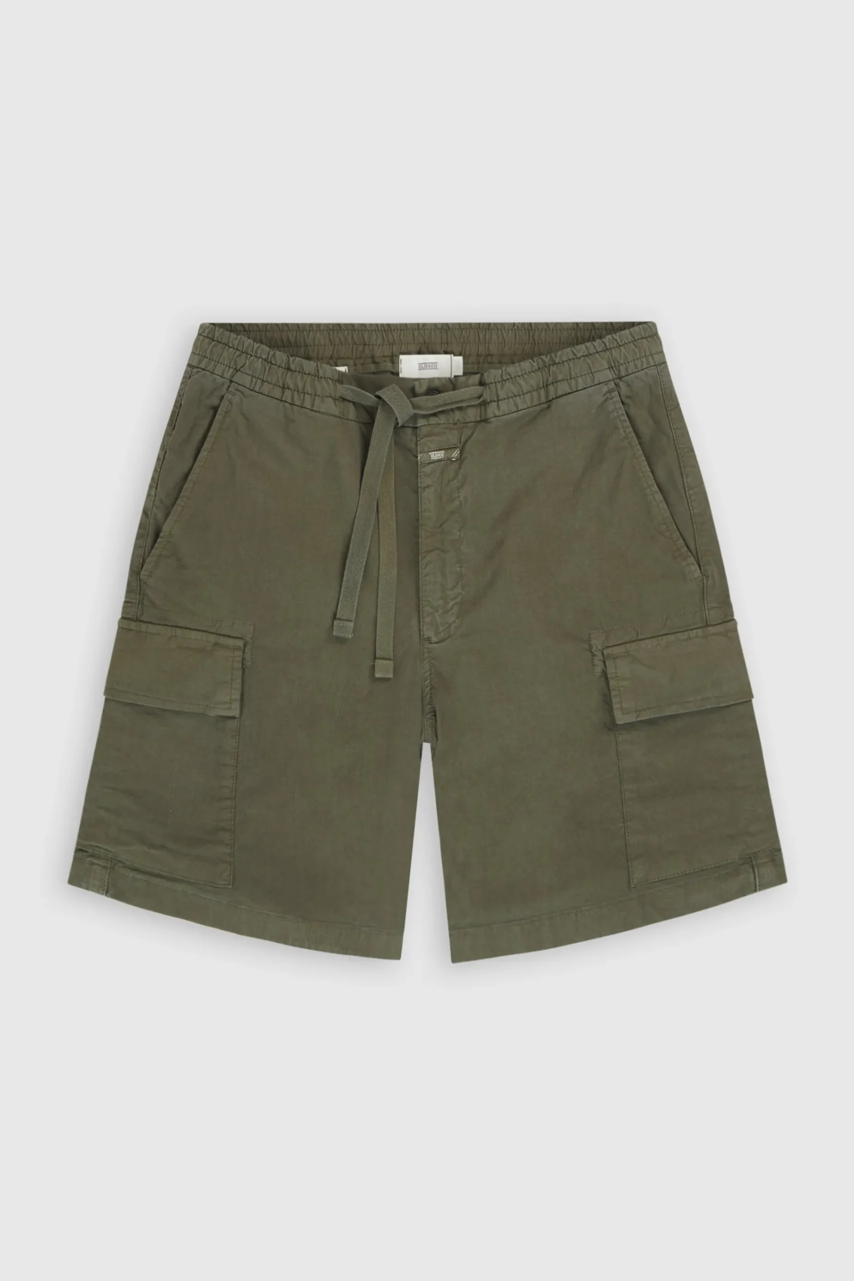 Cargo Shorts