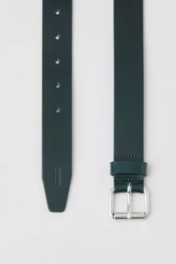 Ceinture Avec Metal