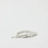 Ceinture En Cuir