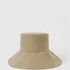 Chapeau De Pluie