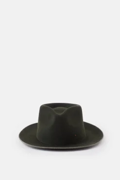 Chapeau Superduper Teardrop