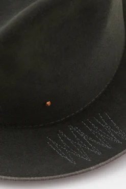 Chapeau Superduper Teardrop