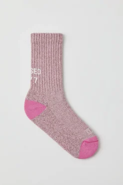 Chaussettes