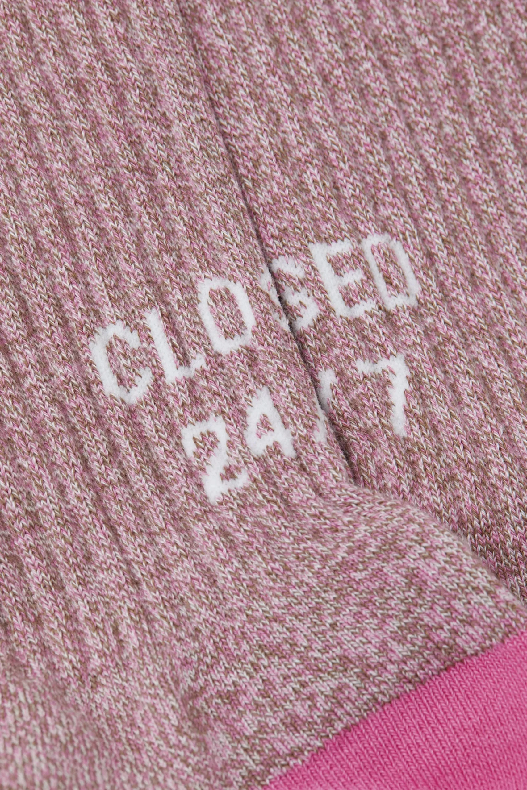 Chaussettes