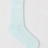 Chaussettes De Sport Closed