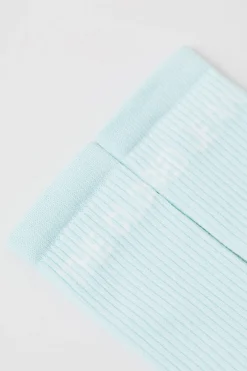 Chaussettes De Sport Closed