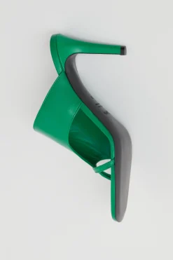 Chaussures A Talon