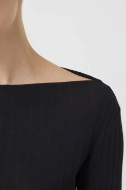 Chemise A Manches Longues