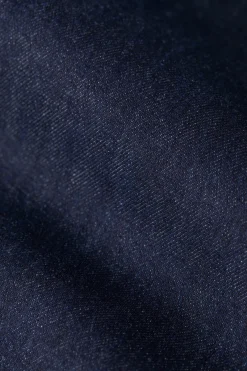 Chemise A Manches Longues