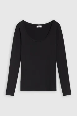 Chemise A Manches Longues