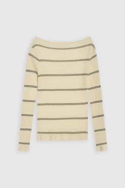 Chemise A Manches Longues